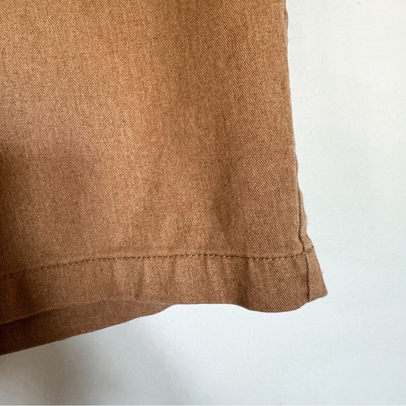 Urban Heritage • The Everyday Short - Picture 2 of 4